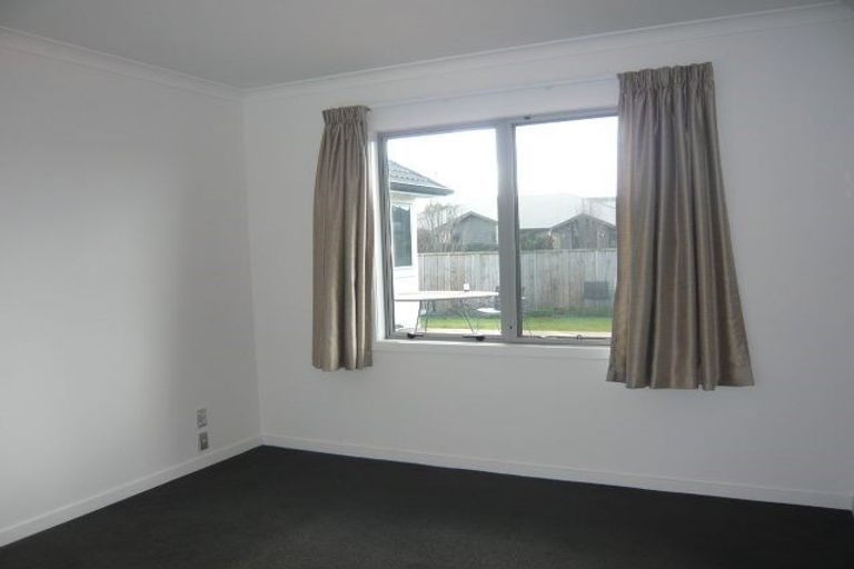 Photo of property in 2 Tallentire Crescent, Huntington, Hamilton, 3210