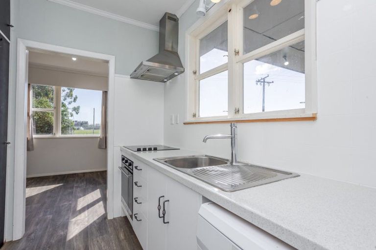 Photo of property in 667 Waitahora Valley Road, Waitahora, Dannevirke, 4971