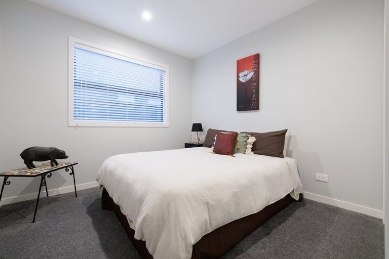 Photo of property in 39 Montiicola Drive, Papamoa Beach, Papamoa, 3118