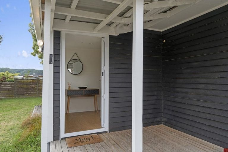 Photo of property in 40 Korari Crescent, Mangakino, 3421