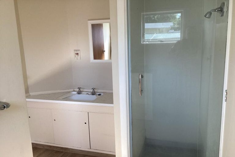 Photo of property in 2/11 Hereford Place, Tamatea, Napier, 4112