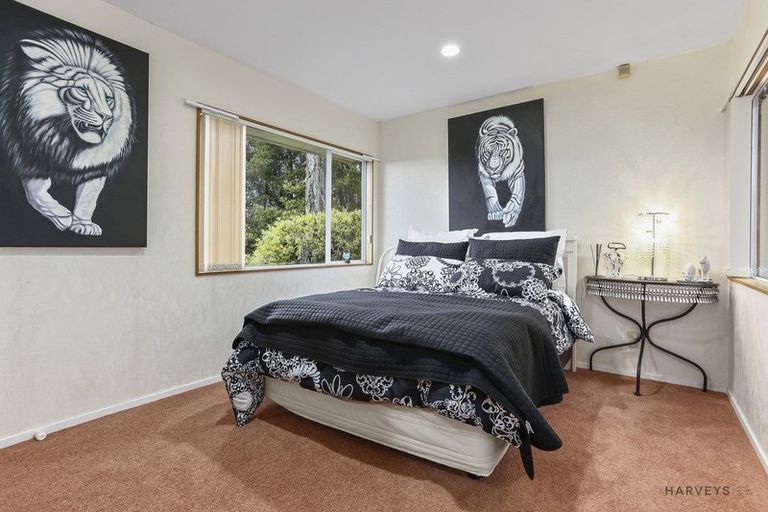 Photo of property in 193 Carter Road, Oratia, Auckland, 0604