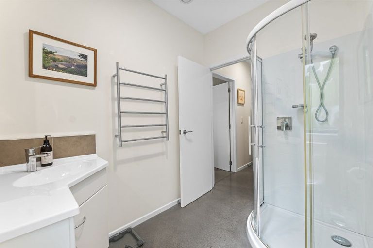 Photo of property in 525 Kaipikari Road, Urenui, 4375