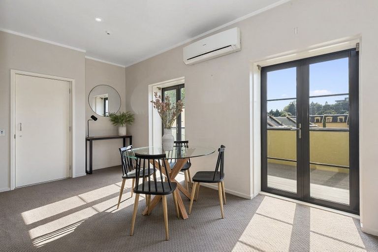 Photo of property in 2/14 Tisdall Street, Hamilton Central, Hamilton, 3204