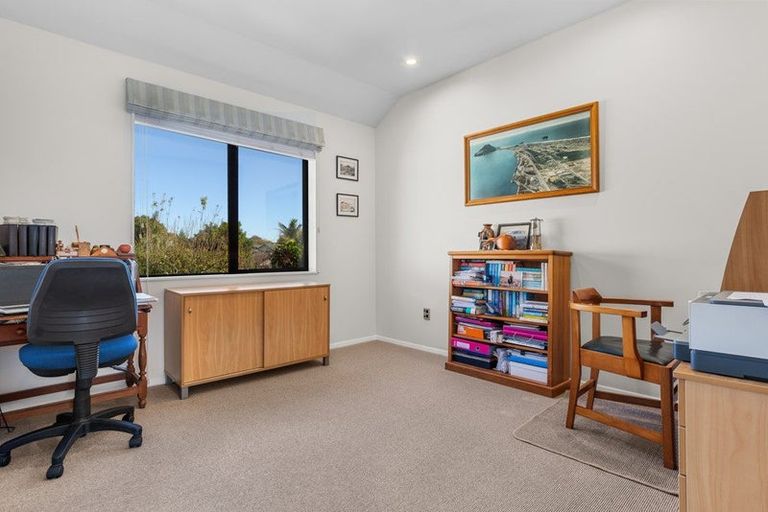 Photo of property in 24 Hawkridge Heights, Bethlehem, Tauranga, 3110
