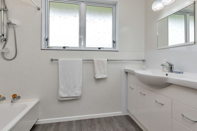 Photo of property in 26 Tapper Crescent, Tikipunga, Whangarei, 0112