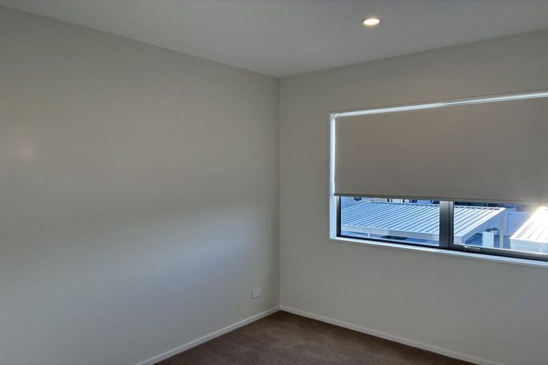 Photo of property in 101 Waituarua Drive, Takanini, Auckland, 2112