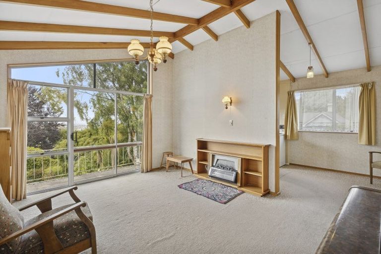 Photo of property in 51b Argyle Street, Mornington, Dunedin, 9011