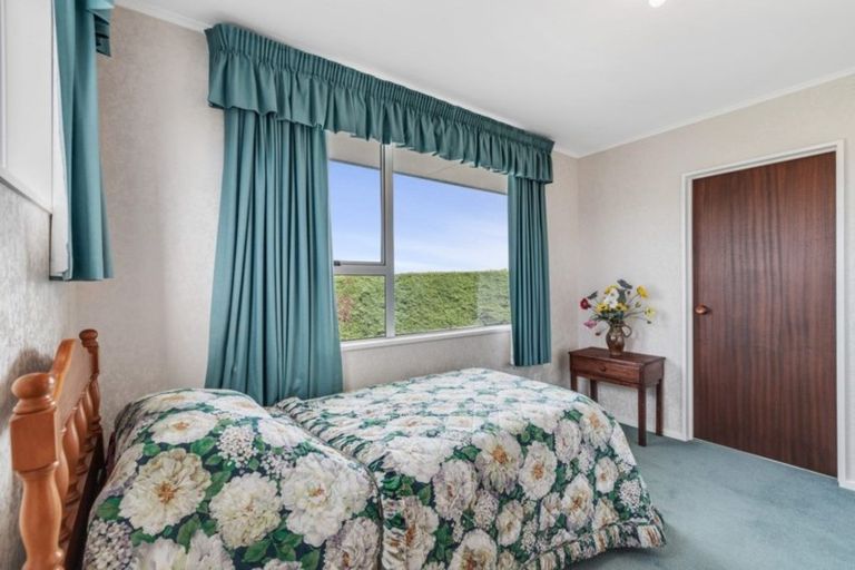 Photo of property in 20 Irvines Road, Dunsandel, Leeston, 7682