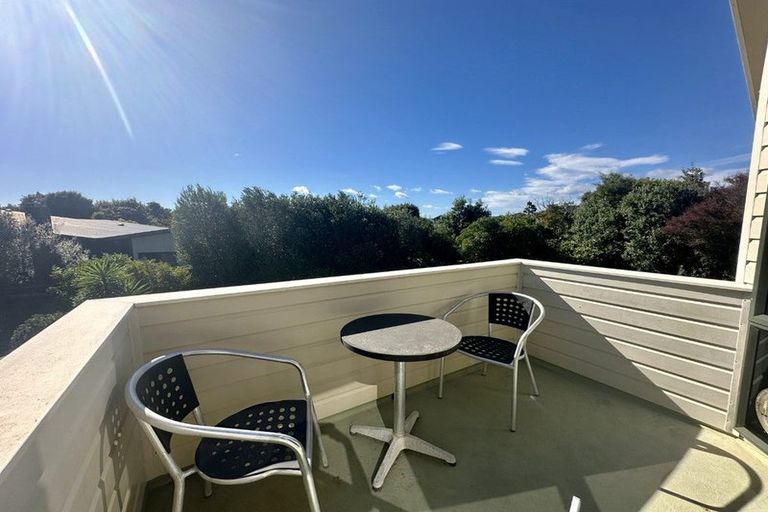 Photo of property in 43 Ohiwa Parade, Ohope, 3121