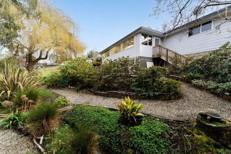 Photo of property in 45a Mcfadden Drive, Mosgiel, 9024