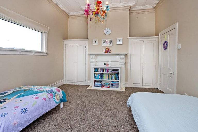 Photo of property in 12 Herbert Street, Gladstone, Invercargill, 9810