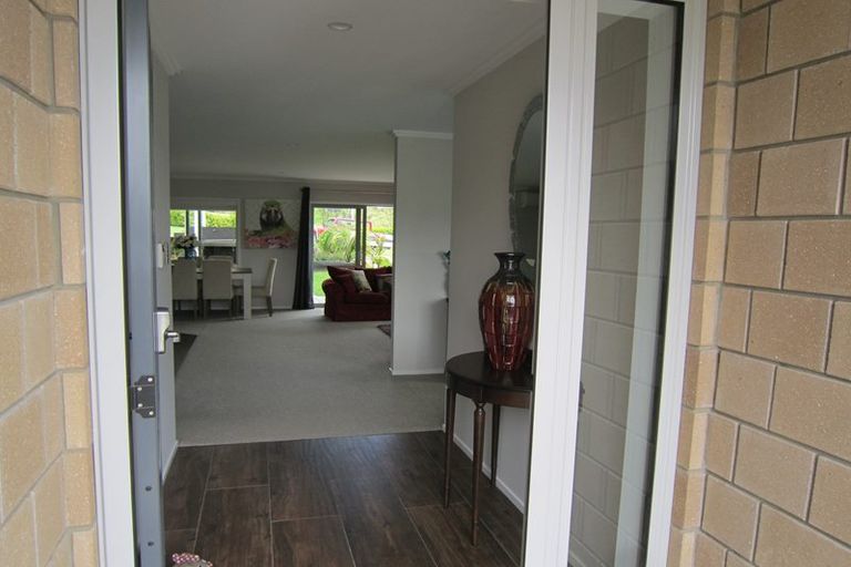 Photo of property in 44 Moses Road, Kaukapakapa, 0873