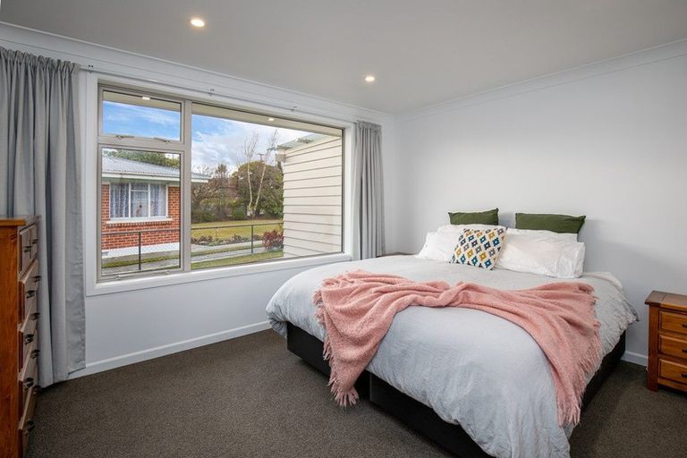 Photo of property in 134 Centennial Avenue, Alexandra, 9320