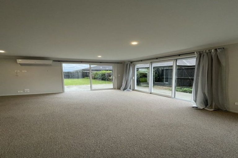 Photo of property in 4 Nithsdale Place, Pyes Pa, Tauranga, 3112