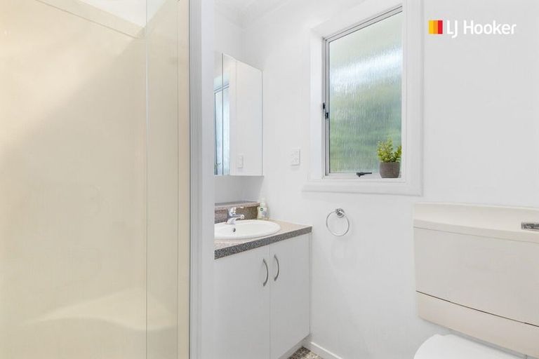 Photo of property in 52 Forth Street, Mosgiel, 9024