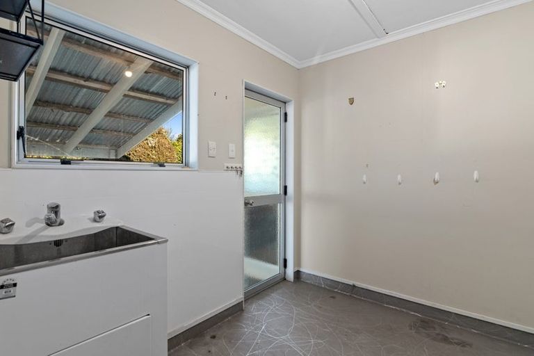 Photo of property in 14 Thomason Avenue, Motueka, 7120