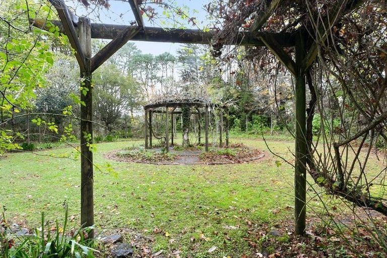 Photo of property in 918 Dairy Flat Highway, Dairy Flat, Albany, 0792