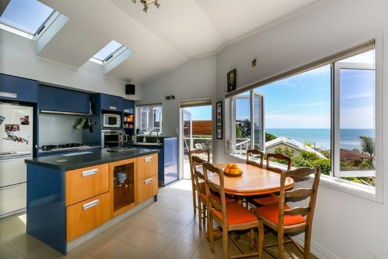Photo of property in 93 Buller Street, New Plymouth, 4312