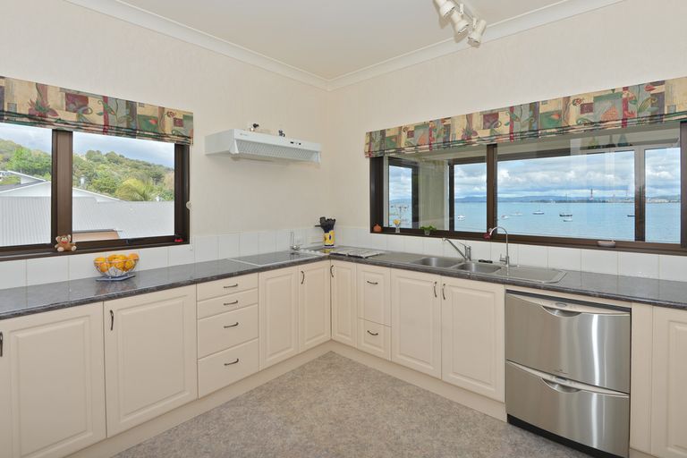 Photo of property in 2375 Whangarei Heads Road, Whangarei Heads, Whangarei, 0174