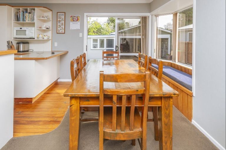 Photo of property in 15a Gonville Avenue, Gonville, Whanganui, 4501