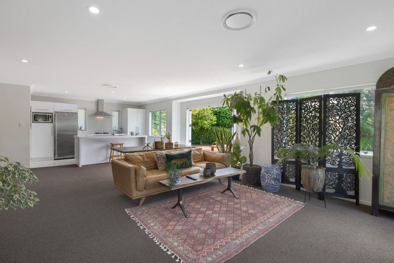 Photo of property in 22 Mcfetridge Lane, Ohauiti, Tauranga, 3112