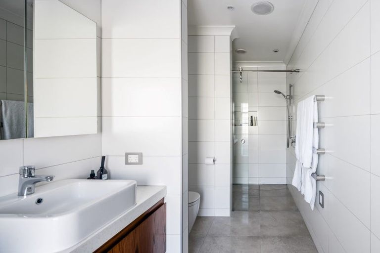 Photo of property in 70 Awatere Avenue, Beerescourt, Hamilton, 3200