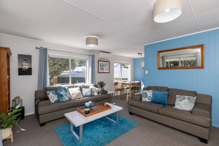 Photo of property in 3-5 Ruahine Street, Paraparaumu, 5032