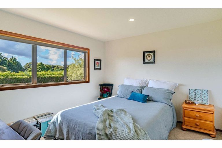 Photo of property in 29 Edkins Road, Kerikeri, 0230