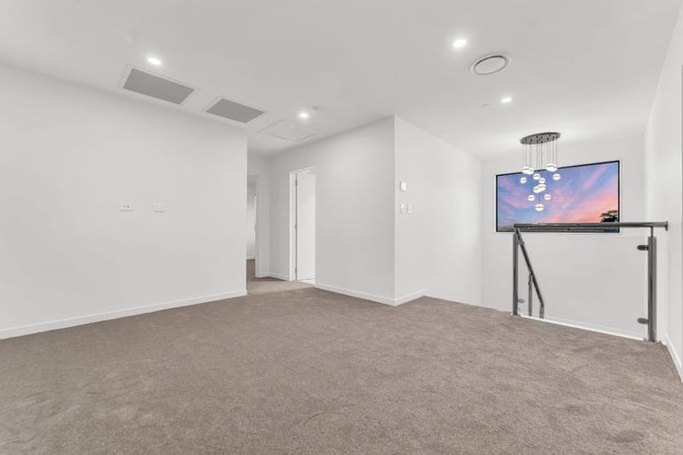 Photo of property in 14 Gertrude Cole Road, Clarks Beach, 2122