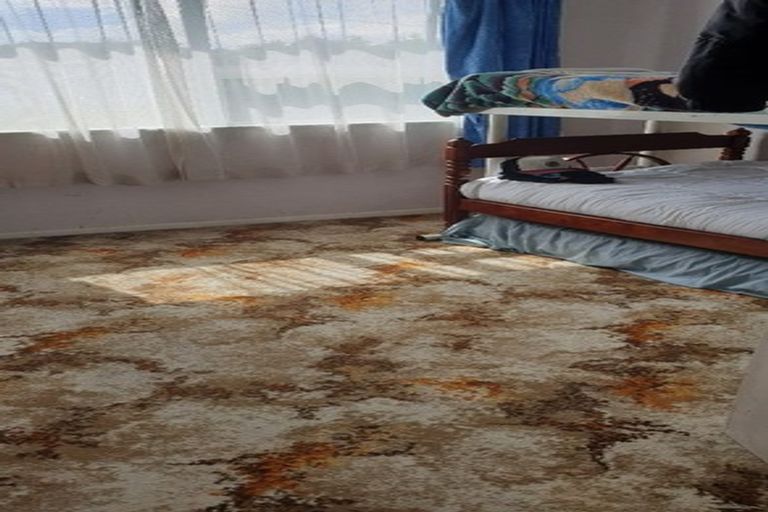 Photo of property in 2 Elizabeth Street, Patea, 4520