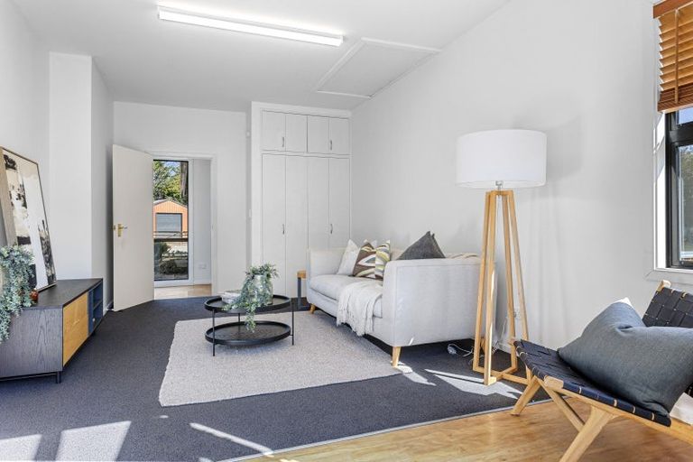 Photo of property in 42 Ohoka Meadows Drive, Ohoka, Kaiapoi, 7692