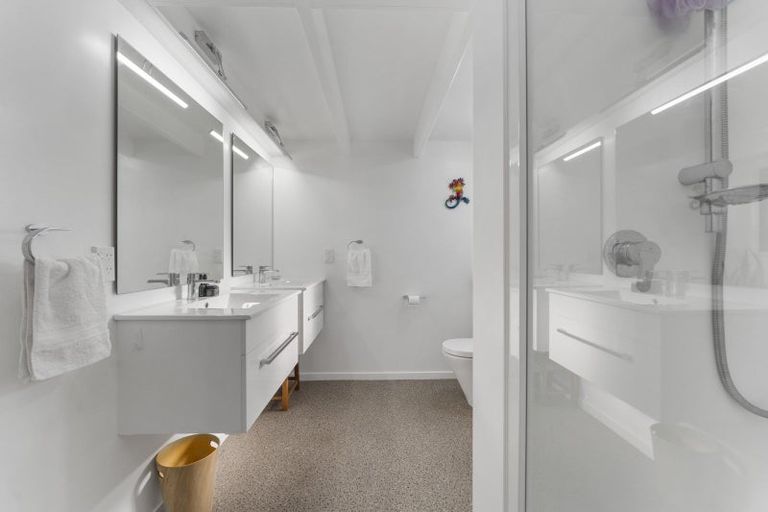 Photo of property in 156 Rarangi Beach Road, Rarangi, Blenheim, 7273