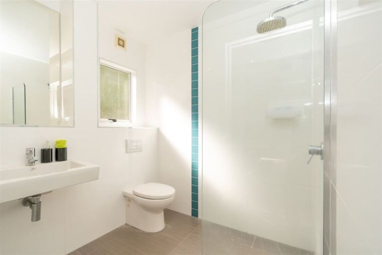 Photo of property in 1a Upper Kent Street, Frankton, Hamilton, 3204