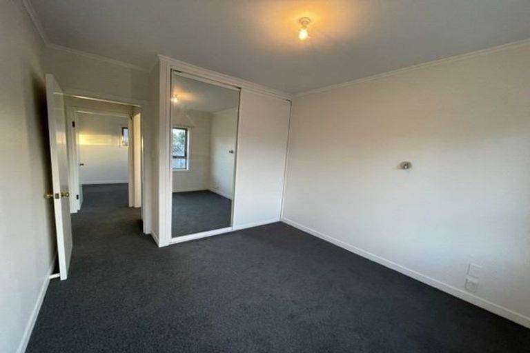 Photo of property in 6 Marr Road, Manurewa, Auckland, 2102