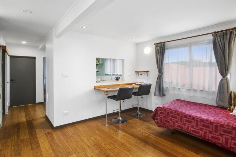 Photo of property in 4/36 Leighton Avenue, Waiwhetu, Lower Hutt, 5010