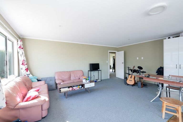 Photo of property in 150a Venus Street, Strathern, Invercargill, 9812