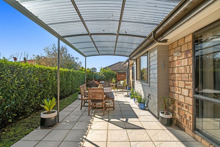 Photo of property in 37 Kauae Place, Ngongotaha, Rotorua, 3010