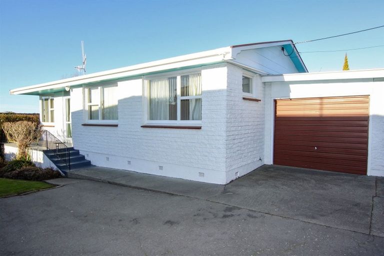 Photo of property in 65 Gleniti Road, Gleniti, Timaru, 7910