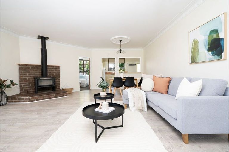 Photo of property in 56b King Street, Hikurangi, 0114