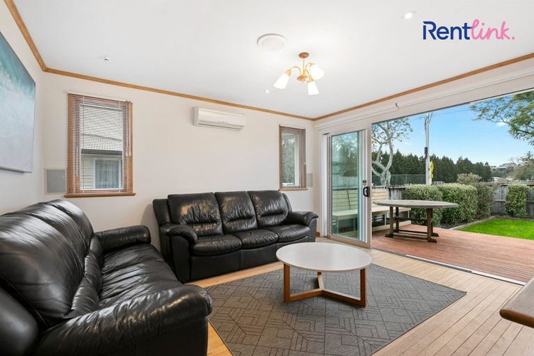 Photo of property in 150 Windsor Road, Bellevue, Tauranga, 3110