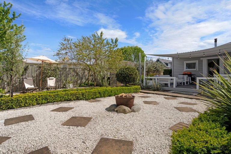 Photo of property in 59a Lakings Road, Springlands, Blenheim, 7201