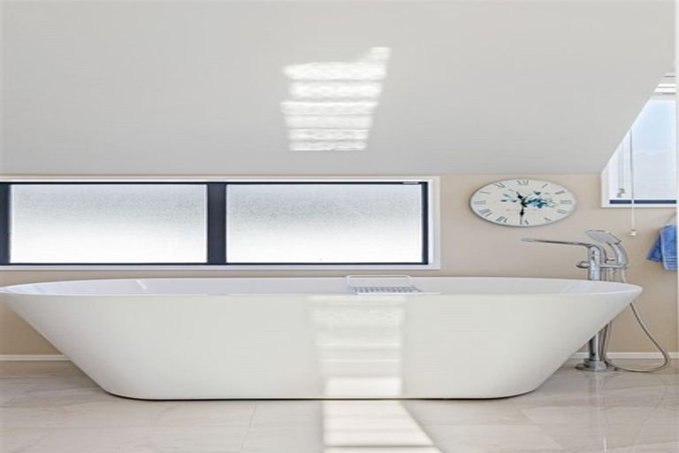 Photo of property in 7a Rossall Street, Merivale, Christchurch, 8014