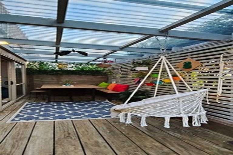 Photo of property in 34 Nautilus Drive, Gulf Harbour, Whangaparaoa, 0930