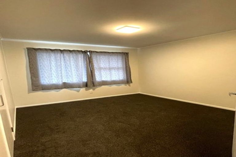 Photo of property in 26 Wordsworth Road, Manurewa, Auckland, 2102