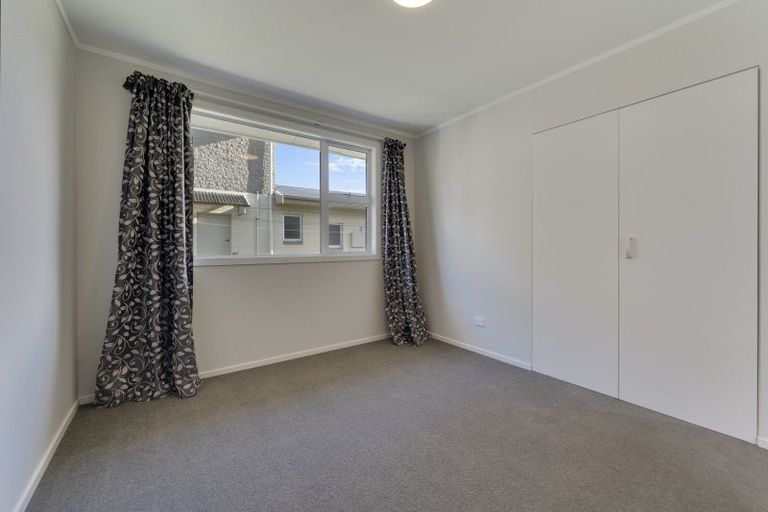 Photo of property in 42 Kenmare Street, Alexandra, 9320