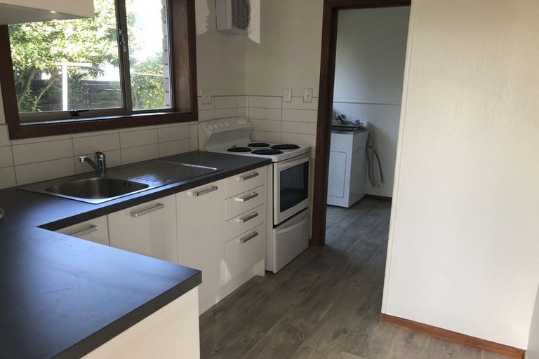 Photo of property in 5b Arkle Place, Nawton, Hamilton, 3200