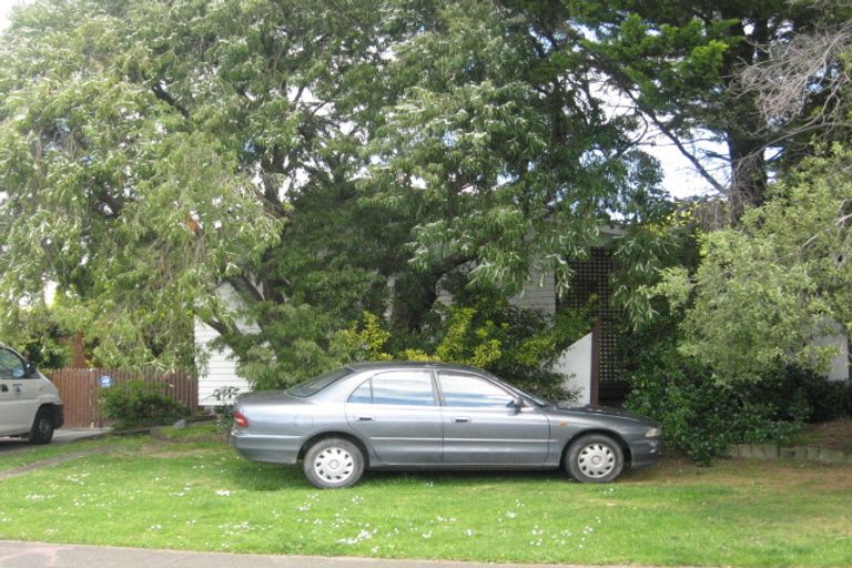 Photo of property in 15 Feasegate Street, Manurewa, Auckland, 2102