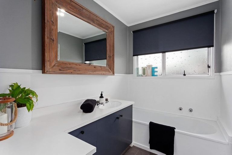 Photo of property in 34 Riverside Drive, Whakatane, 3120