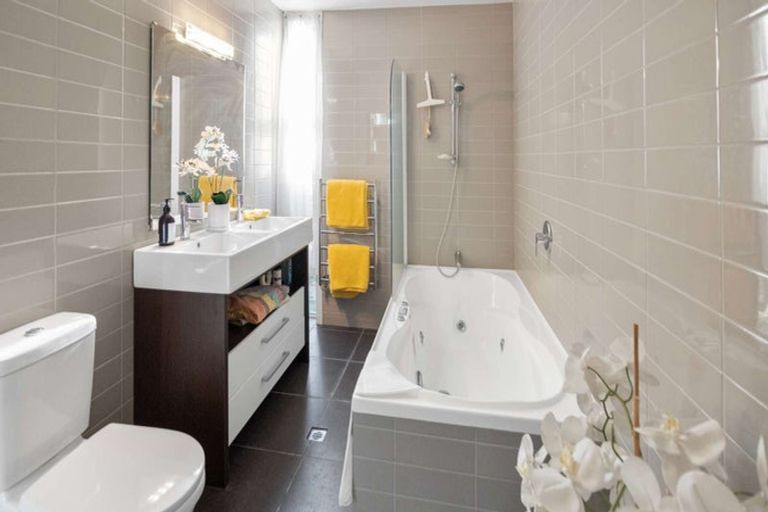 Photo of property in 41 Matipo Avenue, Pomare, Rotorua, 3015